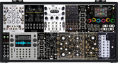 actual Rack