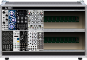 My midships Eurorack