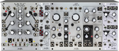 My unlopped Eurorack (copy)