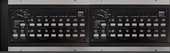 Behringer 84hp