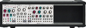 a small rack