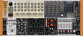 Keystep Pro Case (QMMF) (FX Boy)