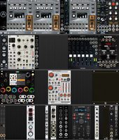 Hachi 01/2025 (rackbrute) (copy)