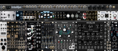 Palette 104hp 2024 France Looper