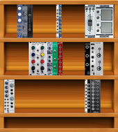 Passive Modules