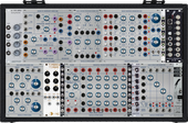 BUCHLA