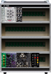 My deal Eurorack (copy)