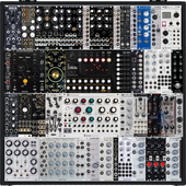 Actual Eurorack