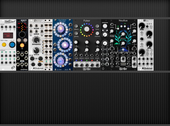 My Next Eurorack?