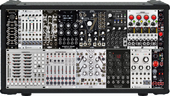 My Loquenzo Eurorack (copy) (copy) (copy) (copy) (copy) (copy)