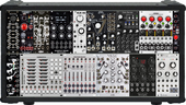 My Loquenzo Eurorack (copy) (copy) (copy) (copy) (copy) (copy)