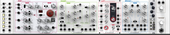 Waldorf Kb37 (copy)