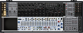 modular Behringer (copy) (copy)