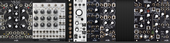 My precise Eurorack (copy)