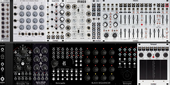Expander