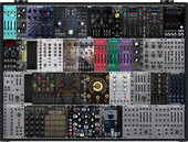 Current Rig (copy for rearranging)