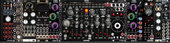 My randie Eurorack
