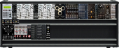 SK-20 Rack