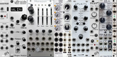 Onmas-3