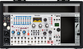 My marish Eurorack