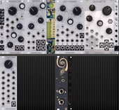 Nanuk 909 (56+8+8)