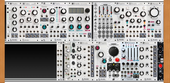 My Mutable Instrument (speculative) (copy)