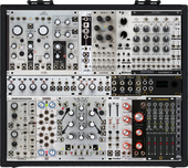 70hp IME / Processor current plan (copy)