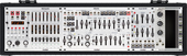 My Intell Eurorack
