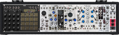 My Expensive Bongo Eurorack