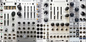 Onmas-5