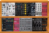 Eurorack 10/2025 (copy)