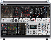 Main eurorack