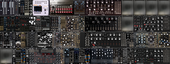 Moog Expanded