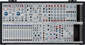 Buchla_1