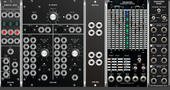 My boxtop MU seq utilities