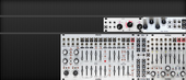 z intellijel 4U Palette 104HP (copied from ttrev2k)