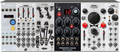 My eely Eurorack (copy)