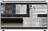 1SMØR&amp;BRØD 126+1 (2025_5 setup)