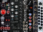 34 PreAmp