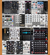 final doble mixer maths y sidechain