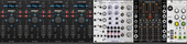 Niftykeyz Wavetable