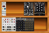 Starter Eurorack