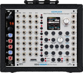 2025-01-28 Eurorack 1 x 32 (32) Assimil8or