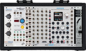 Eurorack 1 x 51 (51) Solursh Box current (copy) (copy)