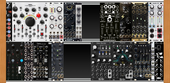 Reslang Rig 2.0