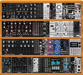 Live setup test avec sidechain en reverb, sans carte son et plus d'expression (126x4) (copy) (copy) (copy)