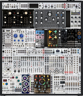 My Spring Party 2025 Case - Version 2