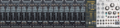 Niftykeyz Dreadbox