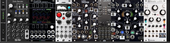 3U B104 effects