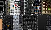 pianoFX_starlab
